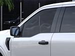 2025 Ford F-150 SuperCrew Cab 4x4 Pickup for sale #S0941 - photo 20