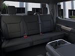 2025 Ford F-150 SuperCrew Cab 4x4 Pickup for sale #S0941 - photo 11