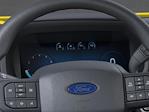 2025 Ford F-150 SuperCrew Cab 4x4 Pickup for sale #S0941 - photo 13