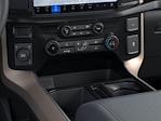 2025 Ford F-150 SuperCrew Cab 4x4 Pickup for sale #S0941 - photo 15