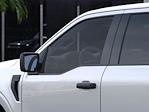 2025 Ford F-150 SuperCrew Cab 4x4 Pickup for sale #S0941 - photo 20