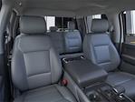 2025 Ford F-150 Lightning SuperCrew Cab AWD Pickup for sale #S0942 - photo 10