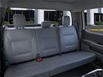 2025 Ford F-150 Lightning SuperCrew Cab AWD Pickup for sale #S0942 - photo 11