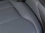 2025 Ford F-150 Lightning SuperCrew Cab AWD Pickup for sale #S0942 - photo 16
