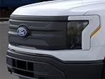 2025 Ford F-150 Lightning SuperCrew Cab AWD Pickup for sale #S0942 - photo 17