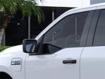 2025 Ford F-150 Lightning SuperCrew Cab AWD Pickup for sale #S0942 - photo 20
