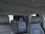 2025 Ford F-150 Lightning SuperCrew Cab AWD Pickup for sale #S0942 - photo 22