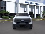 2025 Ford F-150 Lightning SuperCrew Cab AWD Pickup for sale #S0942 - photo 6