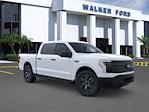 2025 Ford F-150 Lightning SuperCrew Cab AWD Pickup for sale #S0942 - photo 7