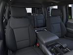 2025 Ford F-150 SuperCrew Cab 4x2 Pickup for sale #S0943 - photo 10