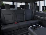 2025 Ford F-150 SuperCrew Cab 4x2 Pickup for sale #S0943 - photo 11