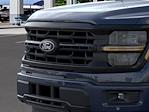 2025 Ford F-150 SuperCrew Cab 4x2 Pickup for sale #S0943 - photo 17