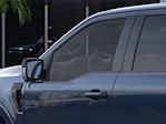 2025 Ford F-150 SuperCrew Cab 4x2 Pickup for sale #S0943 - photo 20