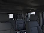 2025 Ford F-150 SuperCrew Cab 4x2 Pickup for sale #S0943 - photo 22