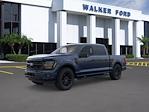 2025 Ford F-150 SuperCrew Cab 4x2 Pickup for sale #S0943 - photo 1