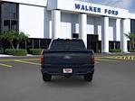 2025 Ford F-150 SuperCrew Cab 4x2 Pickup for sale #S0943 - photo 5