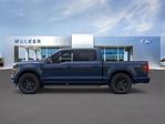 2025 Ford F-150 SuperCrew Cab 4x2 Pickup for sale #S0943 - photo 4