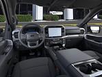 2025 Ford F-150 SuperCrew Cab 4x2 Pickup for sale #S0943 - photo 9