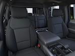 2025 Ford F-150 SuperCrew Cab 4x2 Pickup for sale #S0943 - photo 10
