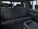 2025 Ford F-150 SuperCrew Cab 4x2 Pickup for sale #S0943 - photo 11