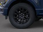 2025 Ford F-150 SuperCrew Cab 4x2 Pickup for sale #S0943 - photo 19