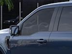 2025 Ford F-150 SuperCrew Cab 4x2 Pickup for sale #S0943 - photo 20
