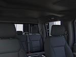 2025 Ford F-150 SuperCrew Cab 4x2 Pickup for sale #S0943 - photo 22