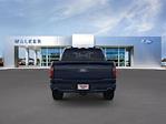 2025 Ford F-150 SuperCrew Cab 4x2 Pickup for sale #S0943 - photo 5