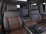 2025 Ford F-150 SuperCrew Cab 4x4 Pickup for sale #S0944 - photo 10