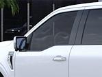 2025 Ford F-150 SuperCrew Cab 4x4 Pickup for sale #S0944 - photo 20