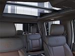 2025 Ford F-150 SuperCrew Cab 4x4 Pickup for sale #S0944 - photo 22