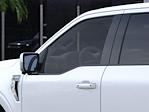 2025 Ford F-150 SuperCrew Cab 4x4 Pickup for sale #S0944 - photo 20
