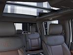 2025 Ford F-150 SuperCrew Cab 4x4 Pickup for sale #S0944 - photo 22