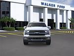 2025 Ford F-150 SuperCrew Cab 4x4 Pickup for sale #S0944 - photo 6