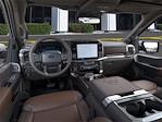 2025 Ford F-150 SuperCrew Cab 4x4 Pickup for sale #S0944 - photo 9