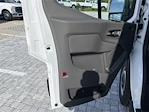 New 2025 Ford Transit 250 High Roof Empty Cargo Van for sale #S0945 - photo 10