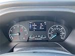 New 2025 Ford Transit 250 High Roof Empty Cargo Van for sale #S0945 - photo 15