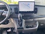 New 2025 Ford Transit 250 High Roof Empty Cargo Van for sale #S0945 - photo 20
