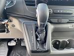 New 2025 Ford Transit 250 High Roof Empty Cargo Van for sale #S0945 - photo 21