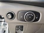 New 2025 Ford Transit 250 High Roof Empty Cargo Van for sale #S0945 - photo 24
