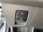 New 2025 Ford Transit 250 High Roof Empty Cargo Van for sale #S0945 - photo 25