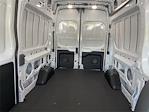 New 2025 Ford Transit 250 High Roof Empty Cargo Van for sale #S0945 - photo 26