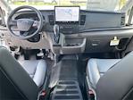 New 2025 Ford Transit 250 High Roof Empty Cargo Van for sale #S0945 - photo 27