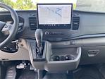 New 2025 Ford Transit 250 High Roof Empty Cargo Van for sale #S0945 - photo 28