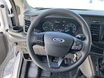 New 2025 Ford Transit 250 High Roof Empty Cargo Van for sale #S0945 - photo 29