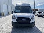 New 2025 Ford Transit 250 High Roof Empty Cargo Van for sale #S0945 - photo 4