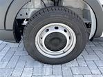 New 2025 Ford Transit 250 High Roof Empty Cargo Van for sale #S0945 - photo 30