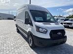 New 2025 Ford Transit 250 High Roof Empty Cargo Van for sale #S0945 - photo 5