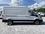 New 2025 Ford Transit 250 High Roof Empty Cargo Van for sale #S0945 - photo 6