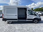 New 2025 Ford Transit 250 High Roof Empty Cargo Van for sale #S0945 - photo 7